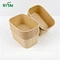 Large Rectangular Bowl